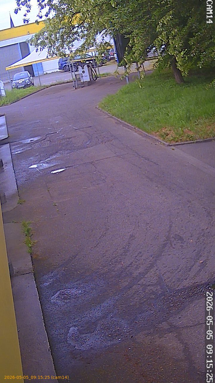 thumbnail_20260505091525