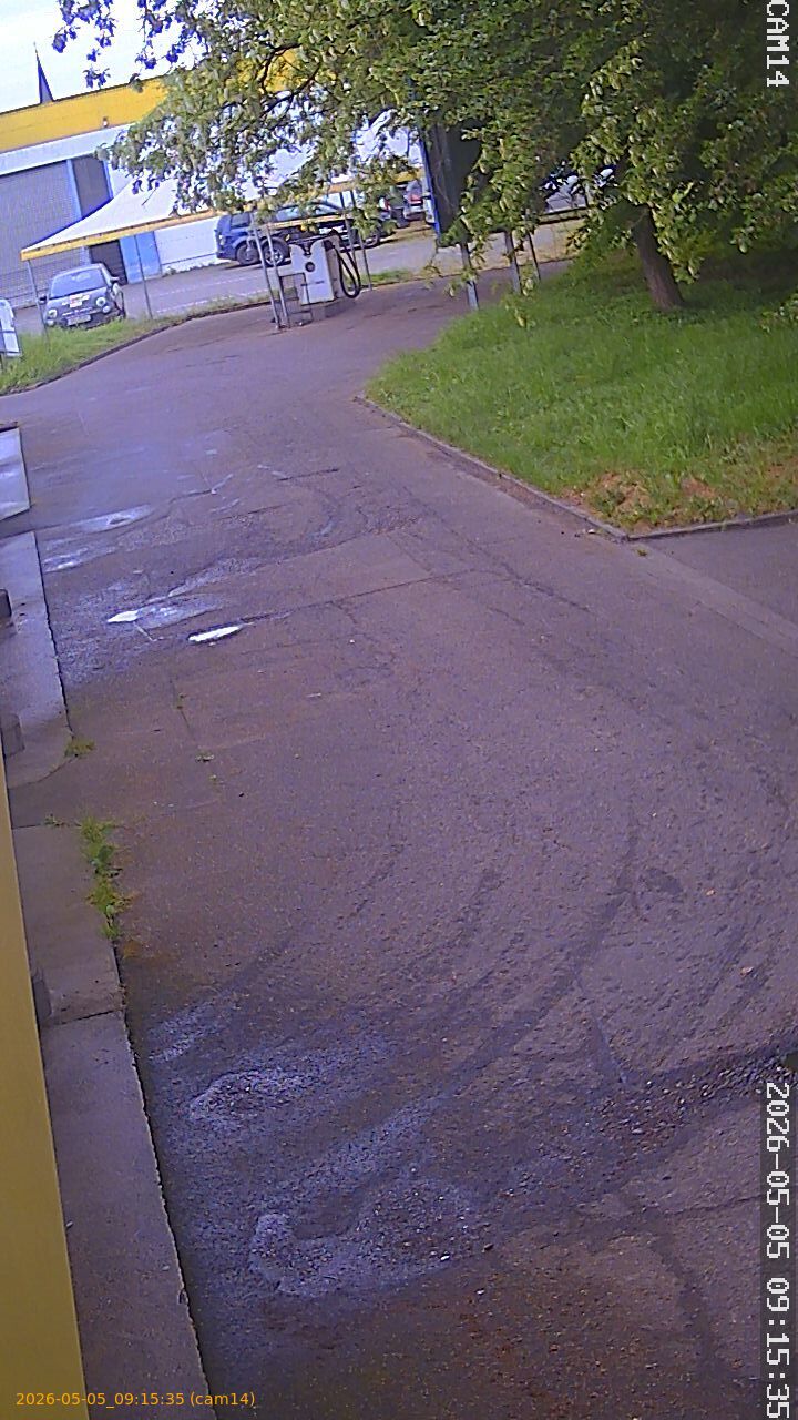 thumbnail_20260505091535