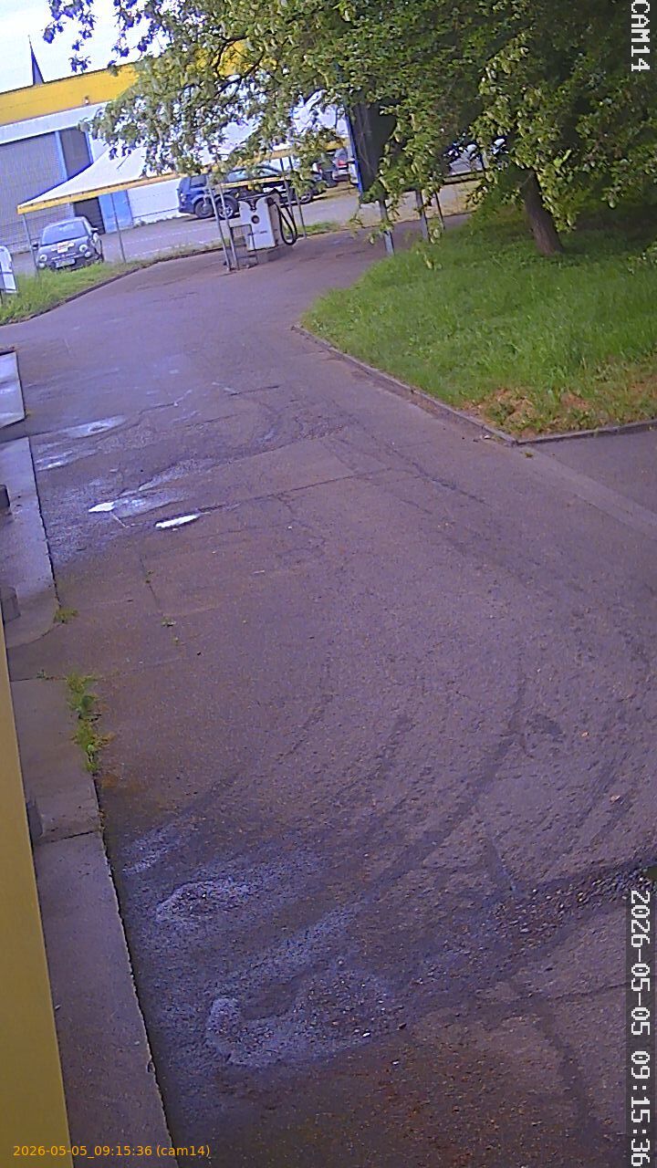thumbnail_20260505091536