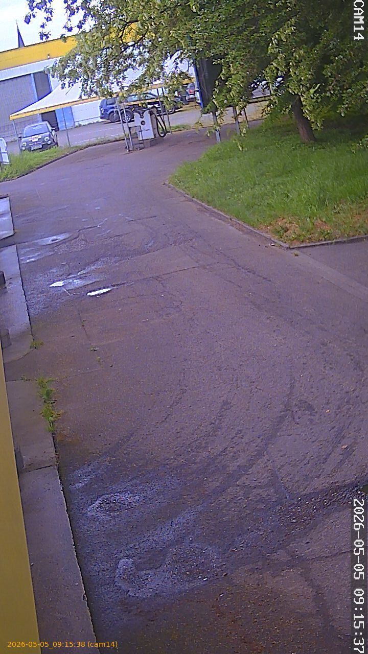 thumbnail_20260505091538