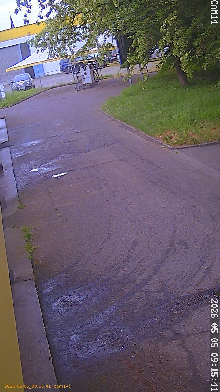 thumbnail_20260505091541
