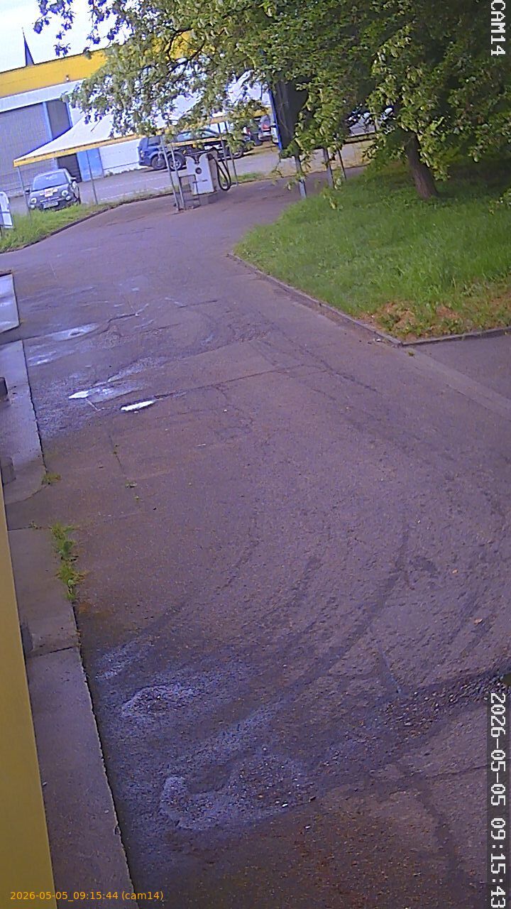thumbnail_20260505091544