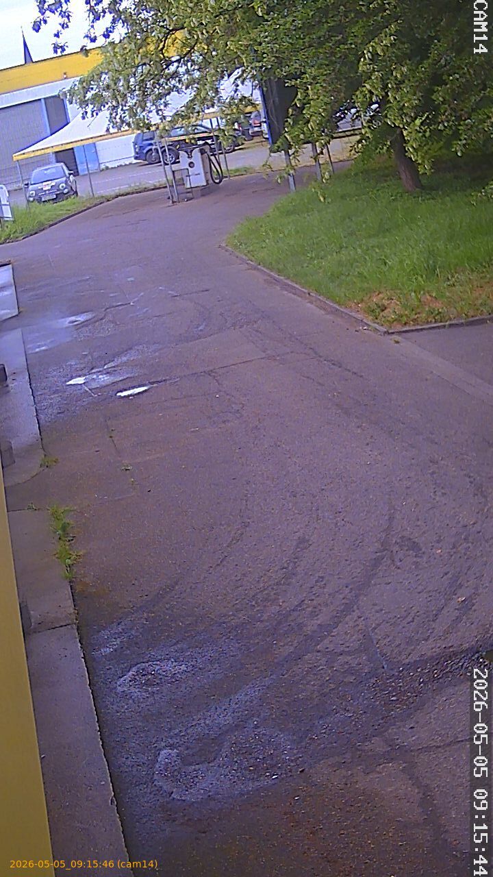 thumbnail_20260505091546