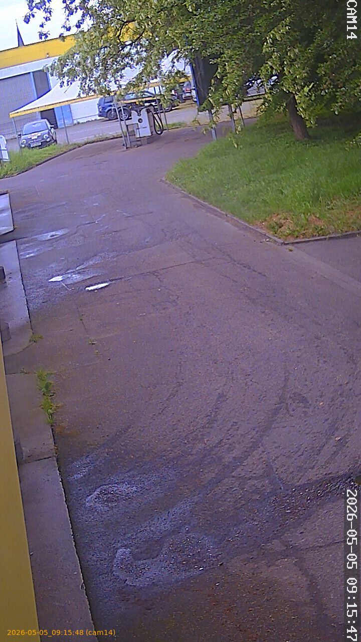 thumbnail_20260505091547