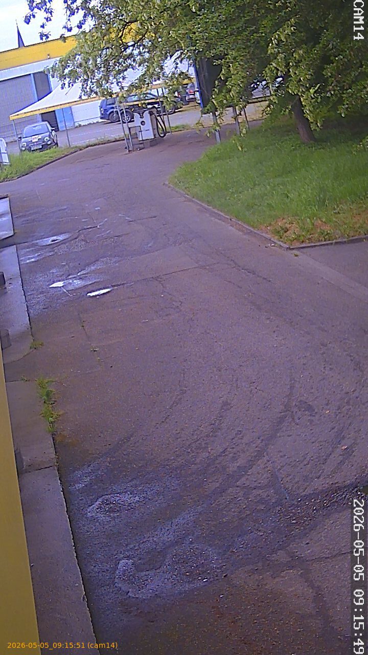 thumbnail_20260505091550