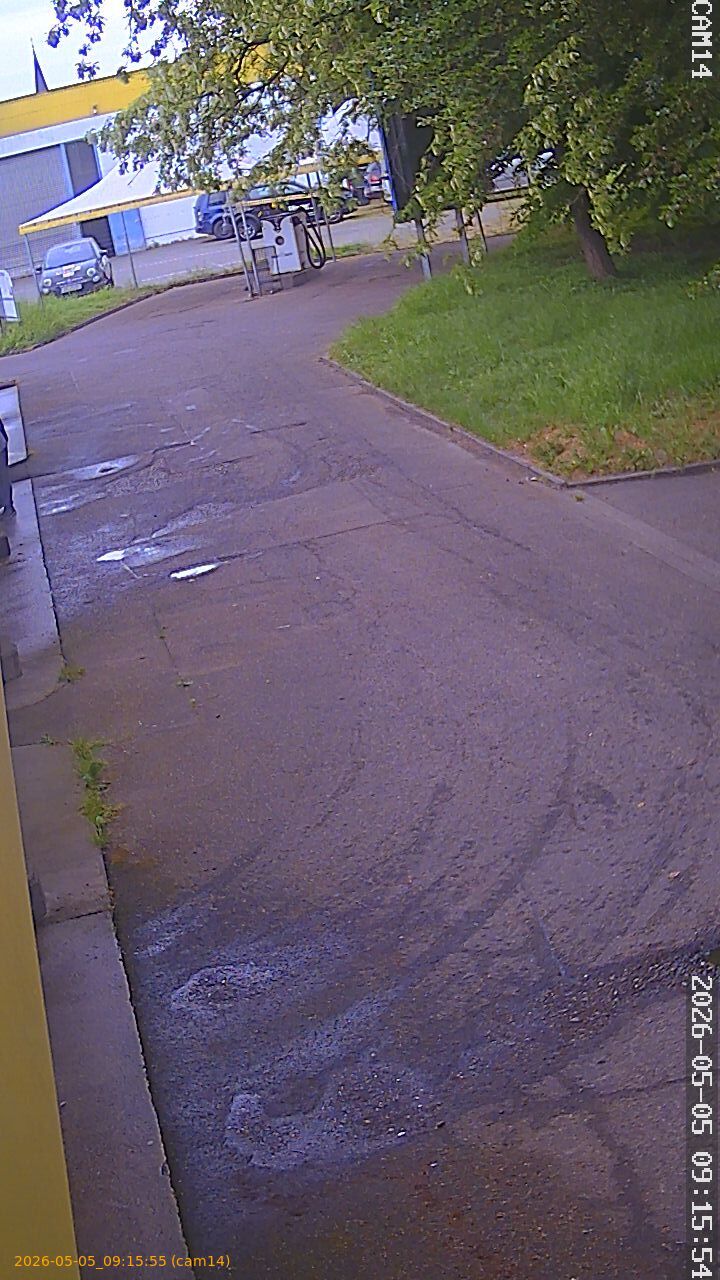 thumbnail_20260505091555
