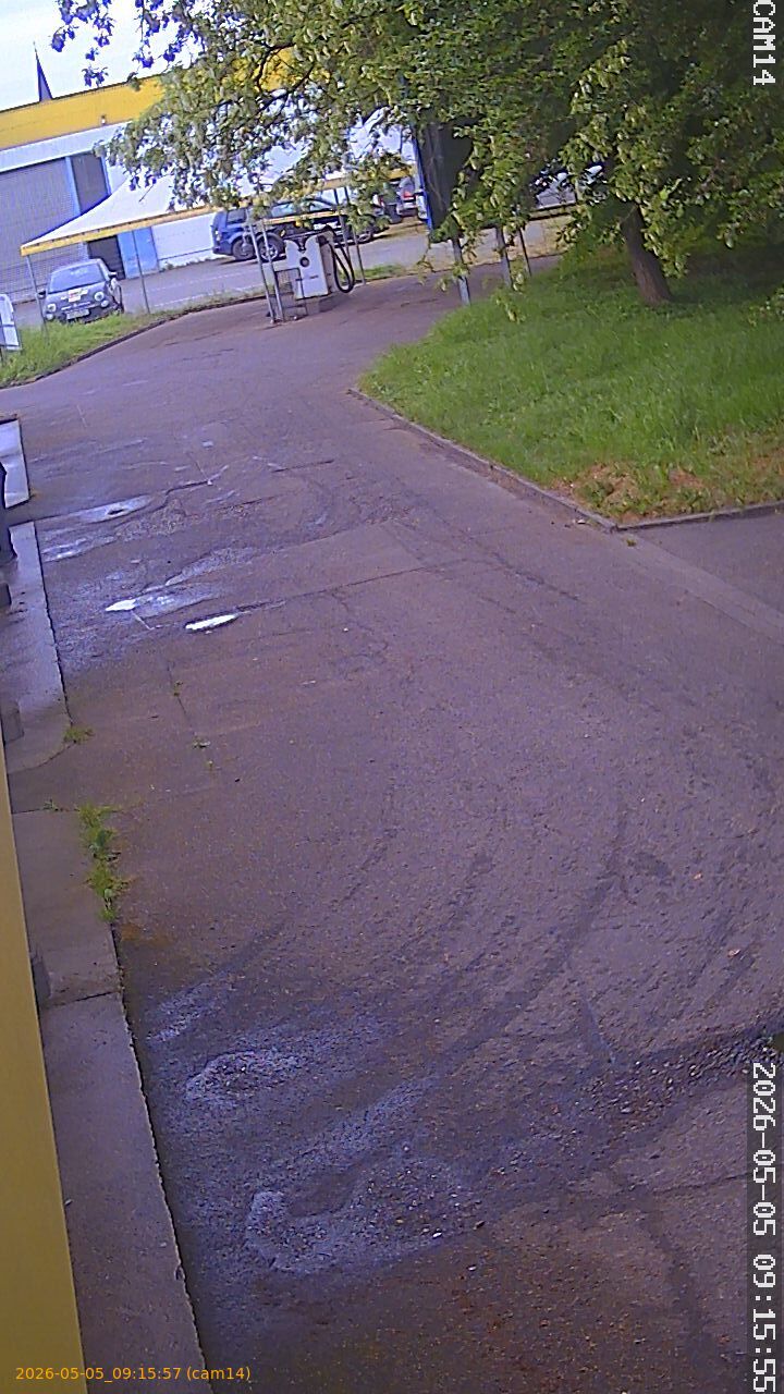 thumbnail_20260505091557
