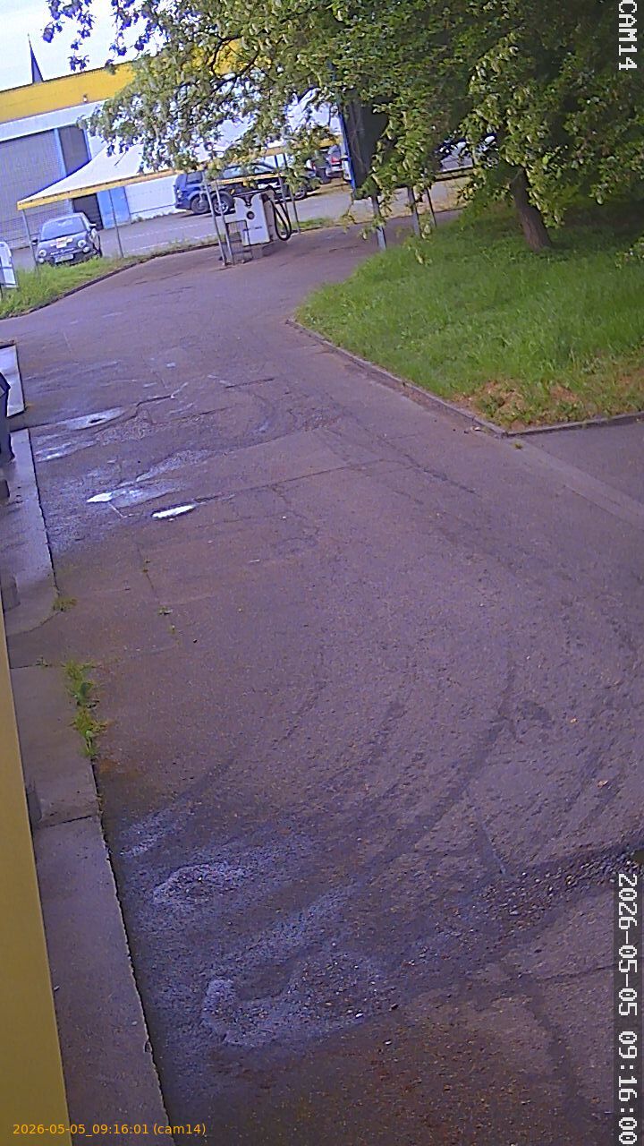 thumbnail_20260505091601