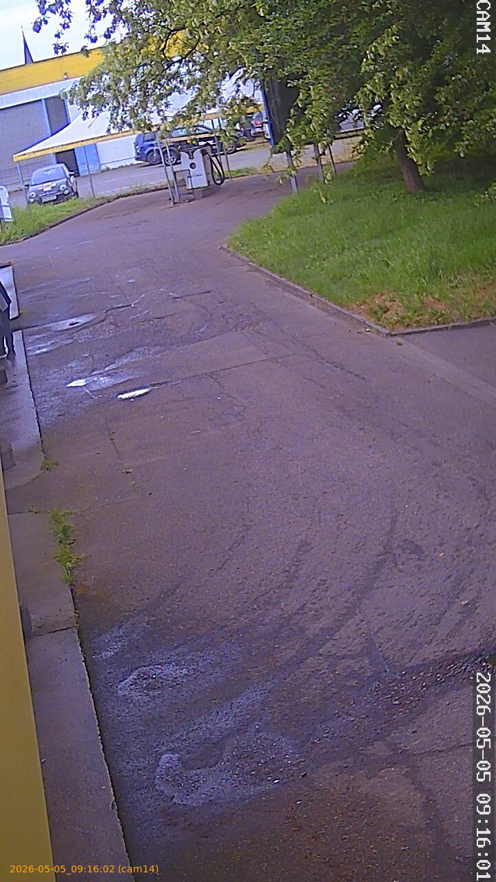 thumbnail_20260505091602