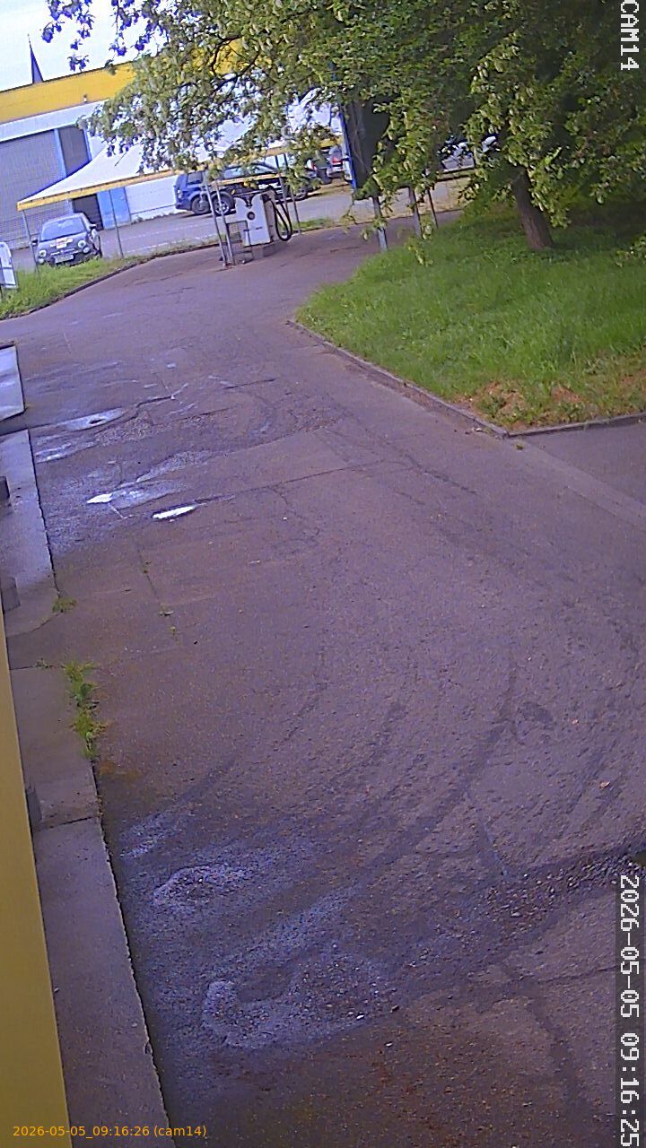 thumbnail_20260505091626