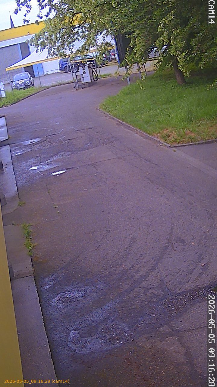thumbnail_20260505091629
