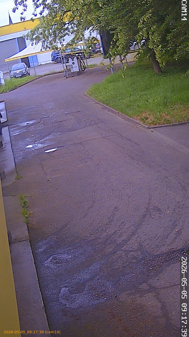 thumbnail_20260505091739