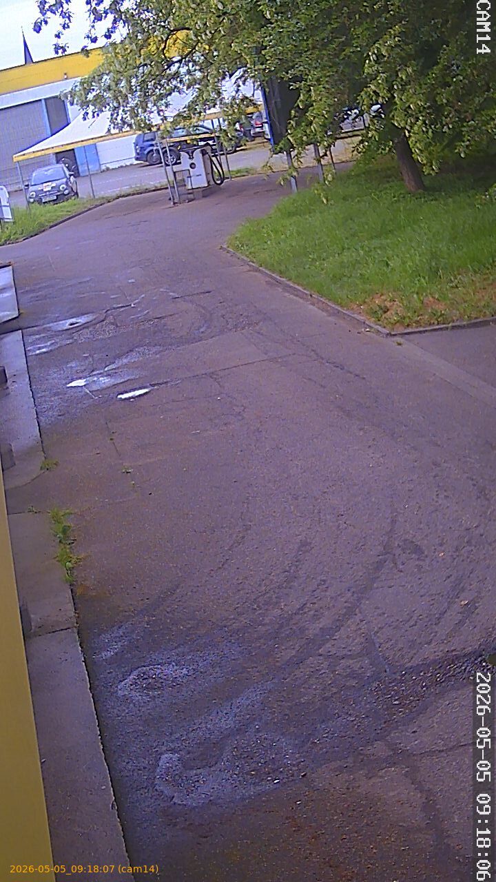 thumbnail_20260505091807