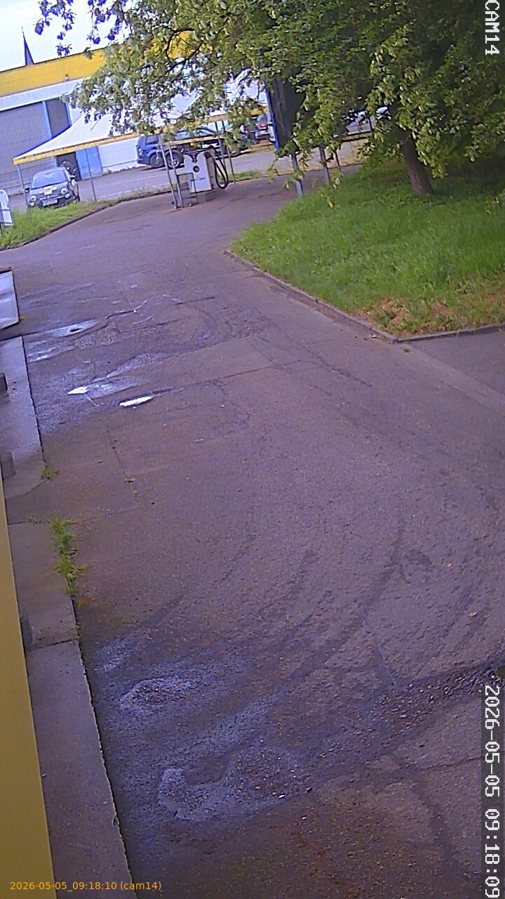 thumbnail_20260505091810
