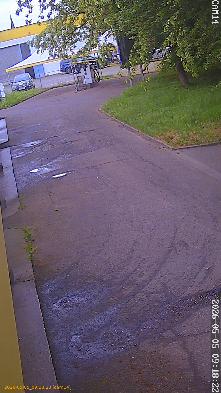thumbnail_20260505091823