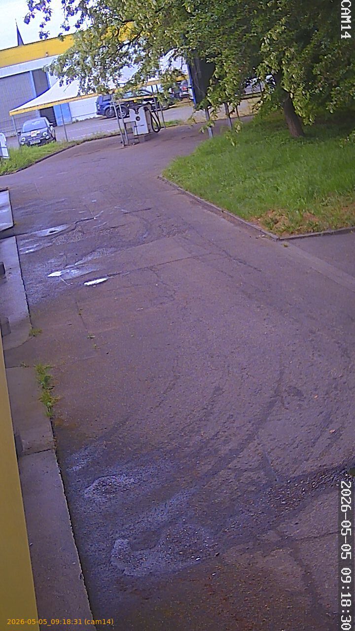 thumbnail_20260505091831
