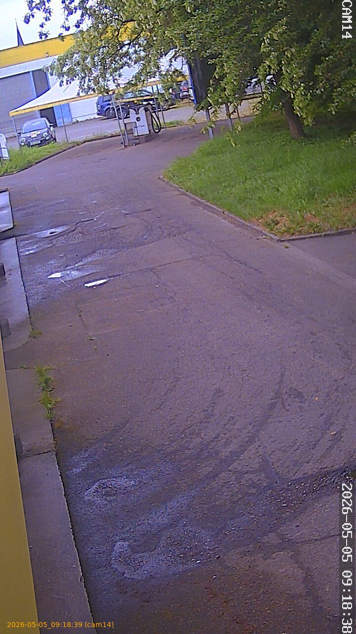 thumbnail_20260505091839