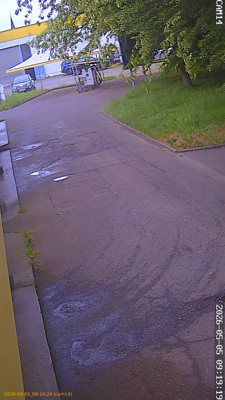 thumbnail_20260505091920