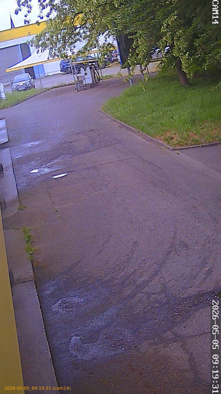 thumbnail_20260505091931