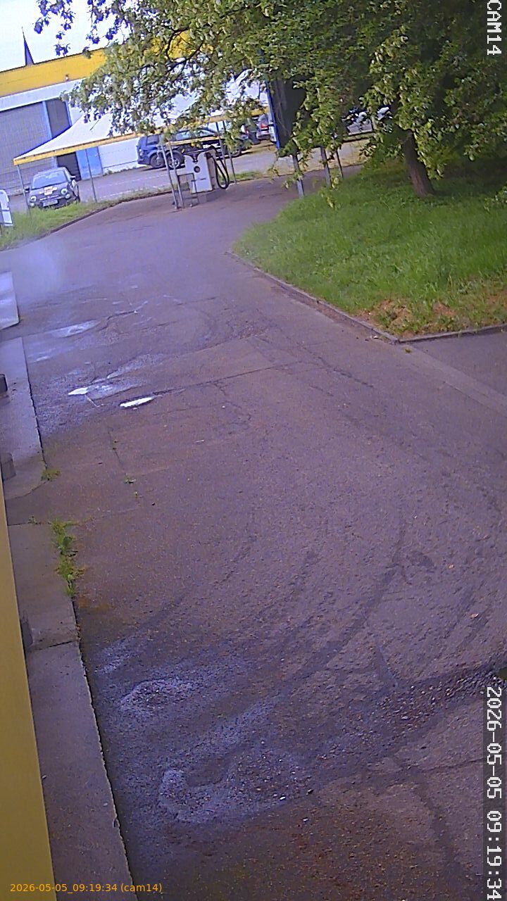 thumbnail_20260505091934