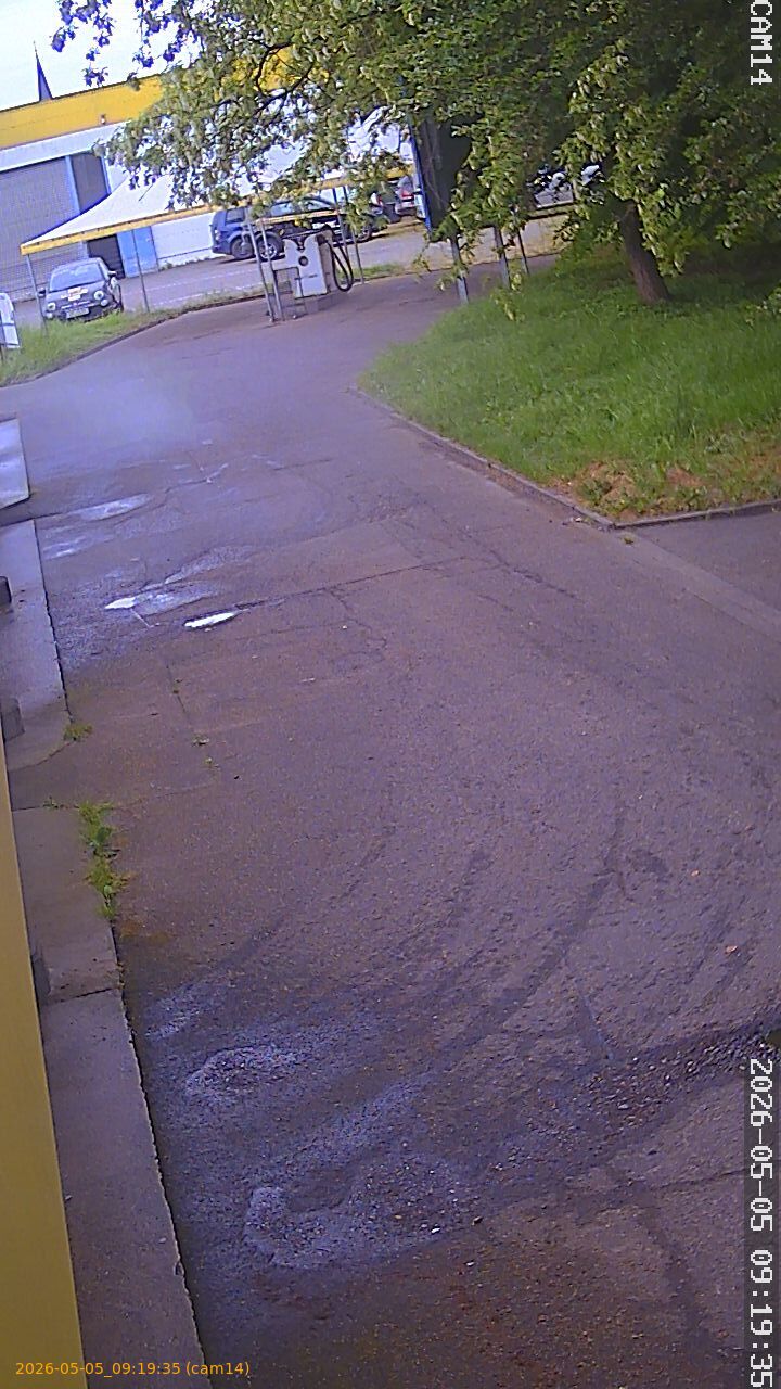 thumbnail_20260505091935