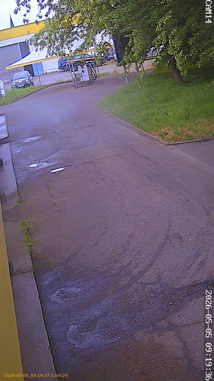 thumbnail_20260505091937