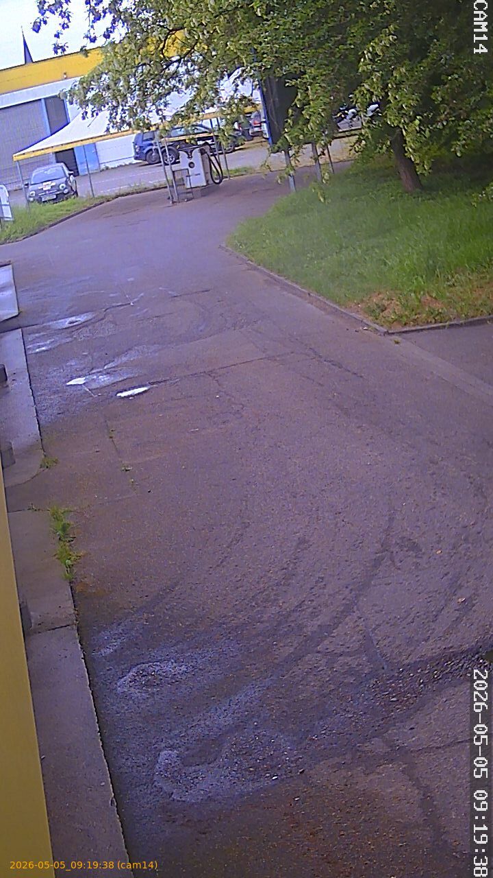 thumbnail_20260505091938