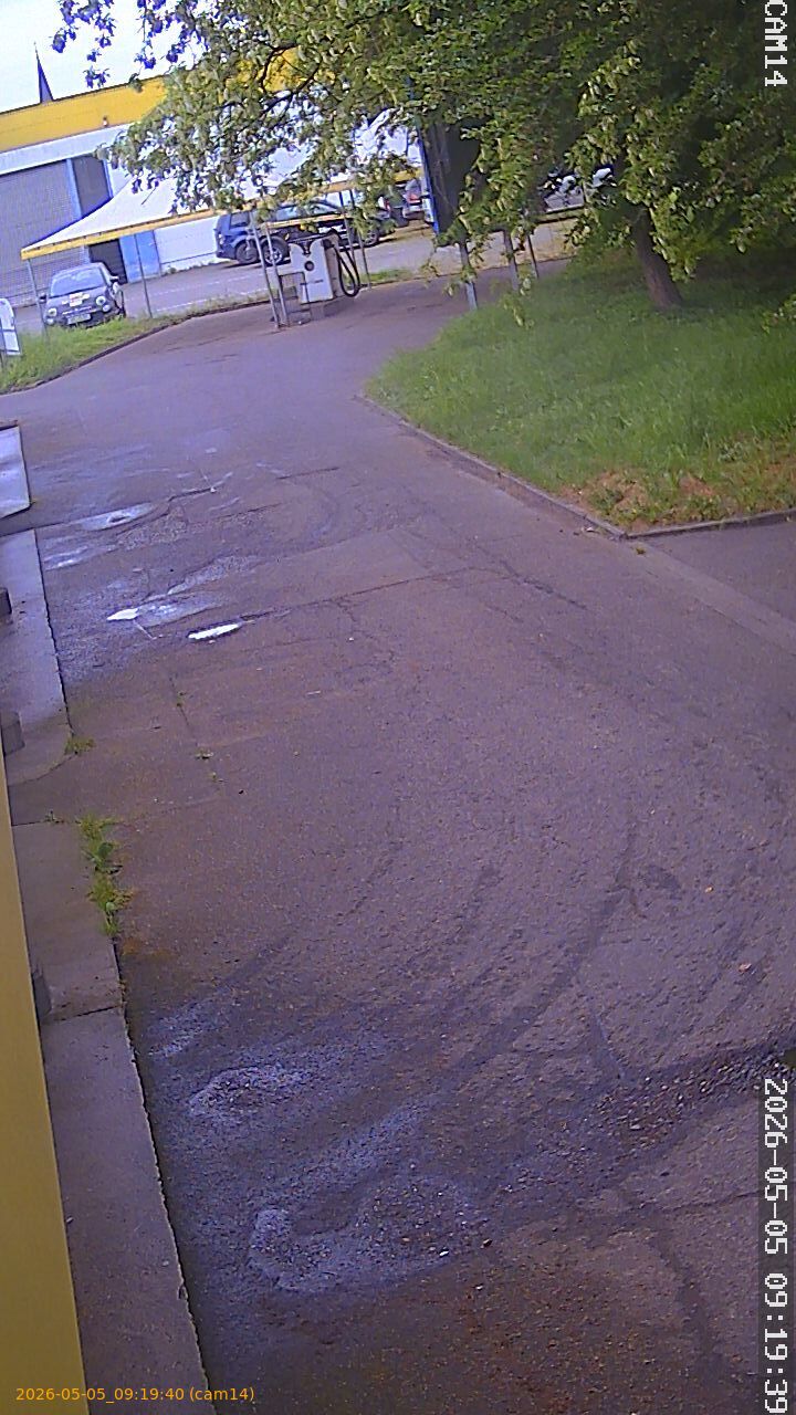 thumbnail_20260505091939