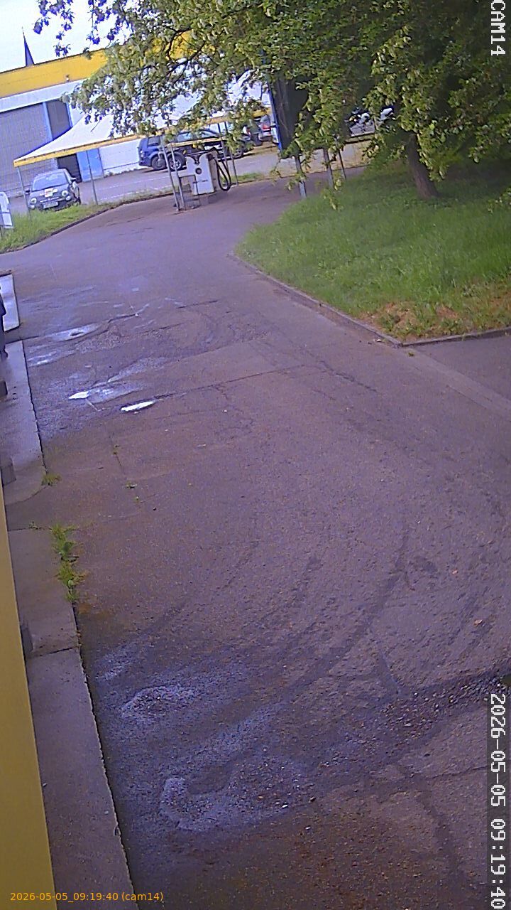 thumbnail_20260505091940