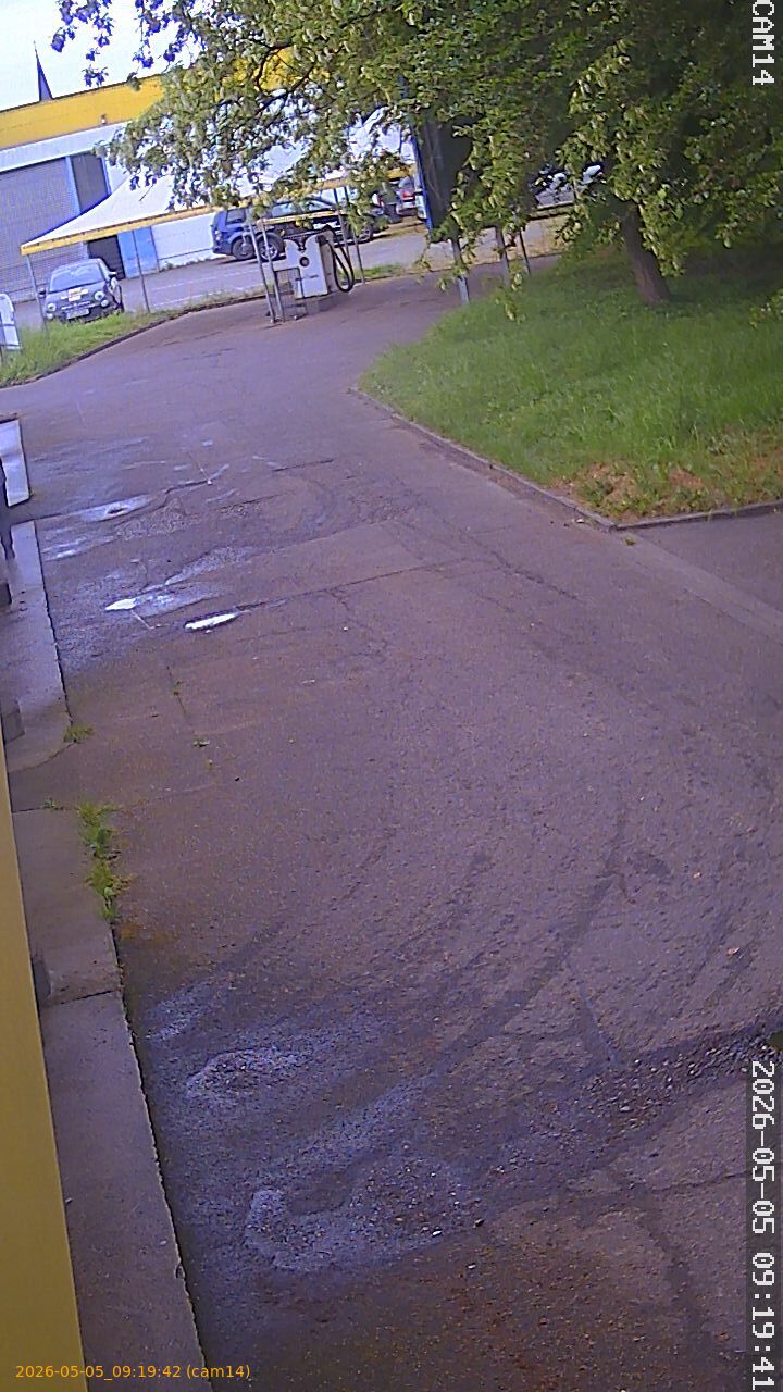 thumbnail_20260505091942