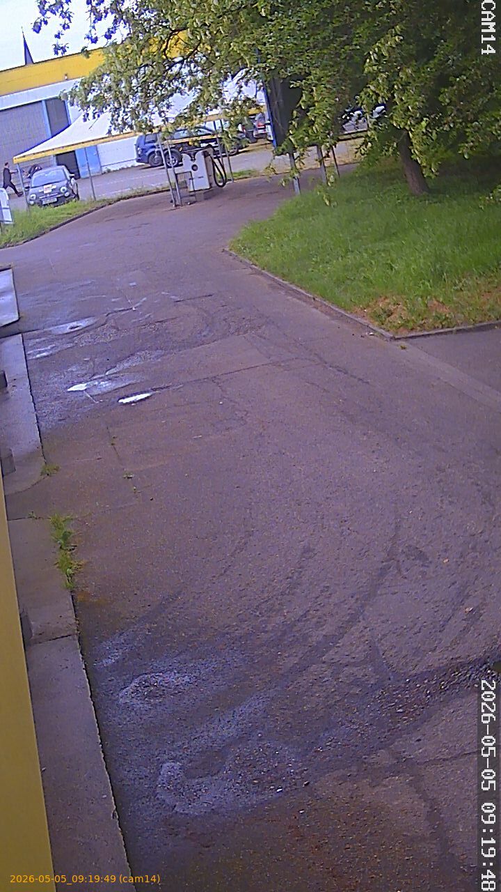 thumbnail_20260505091949