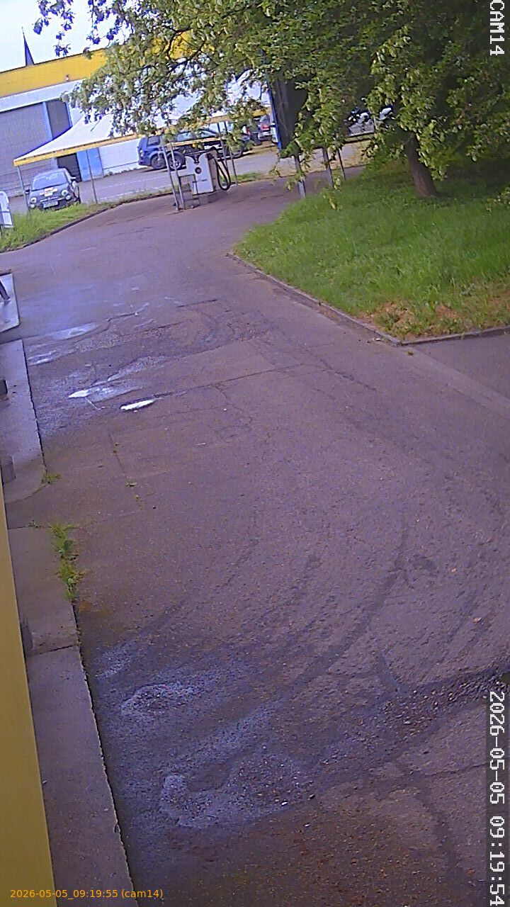 thumbnail_20260505091955