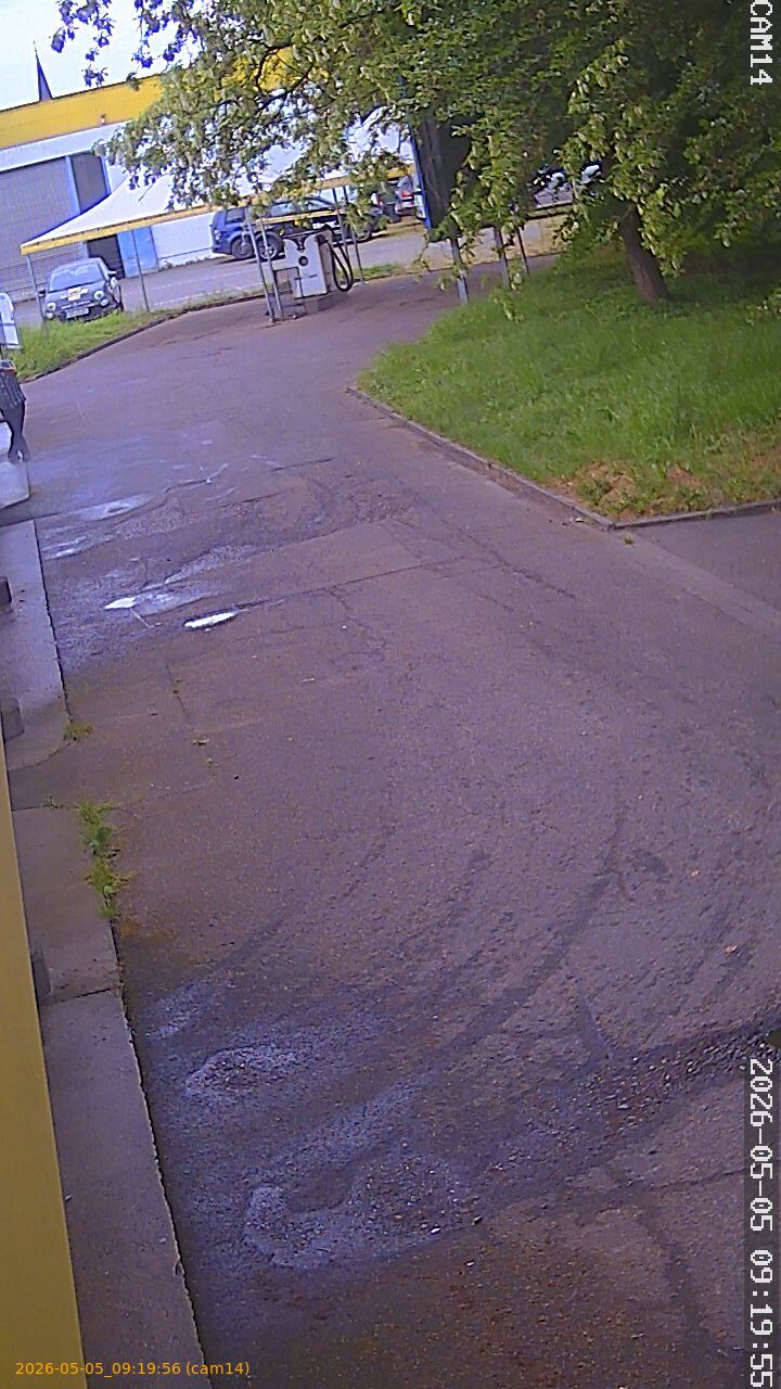 thumbnail_20260505091956
