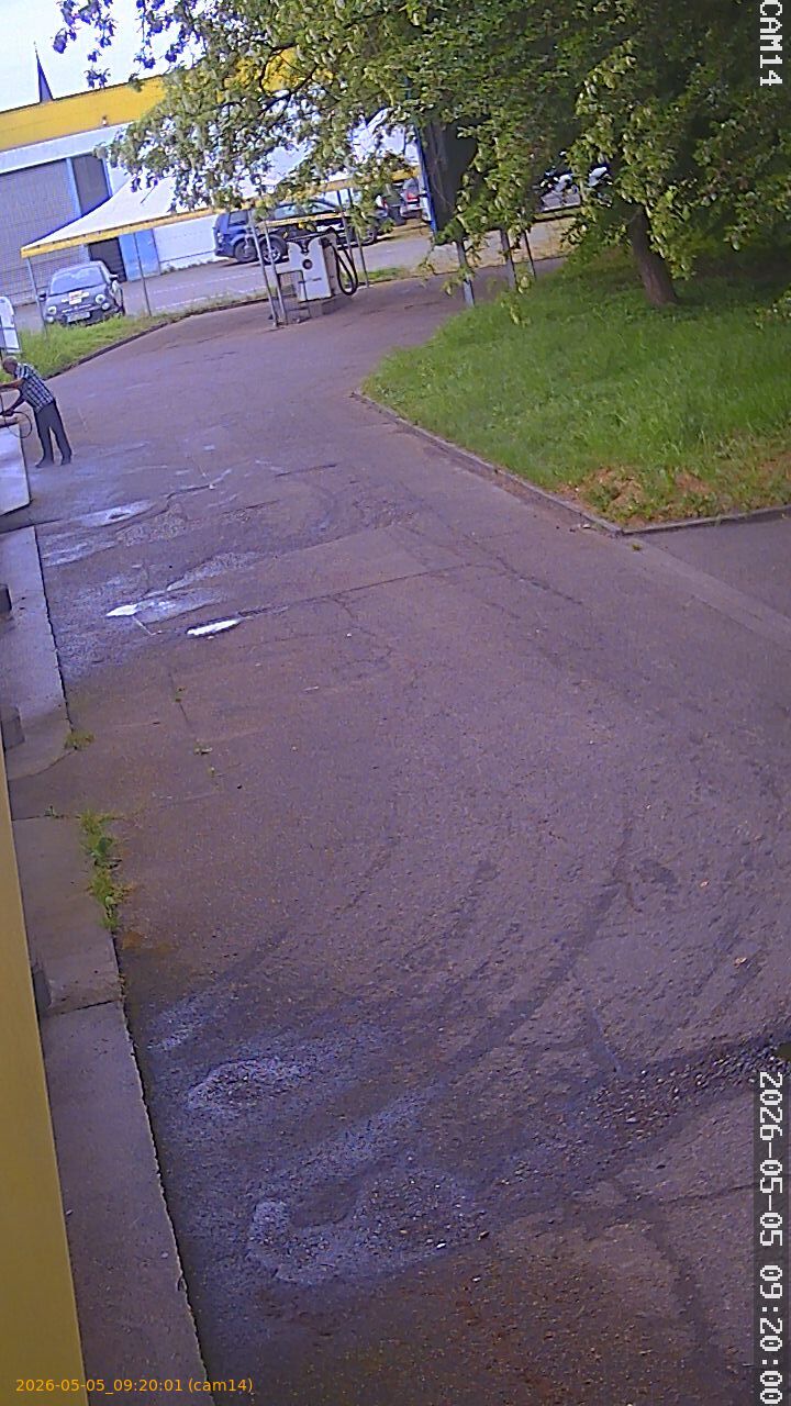 thumbnail_20260505092001