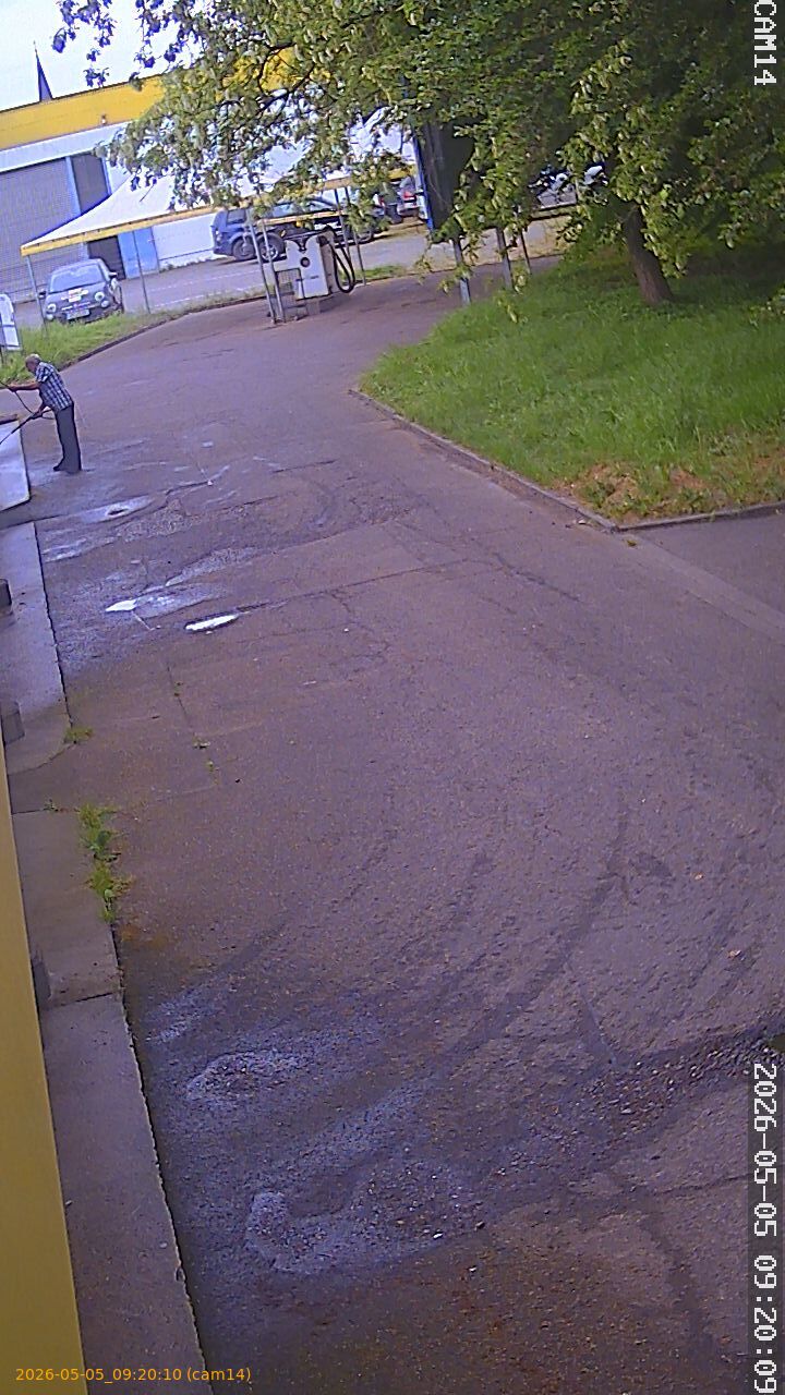thumbnail_20260505092010