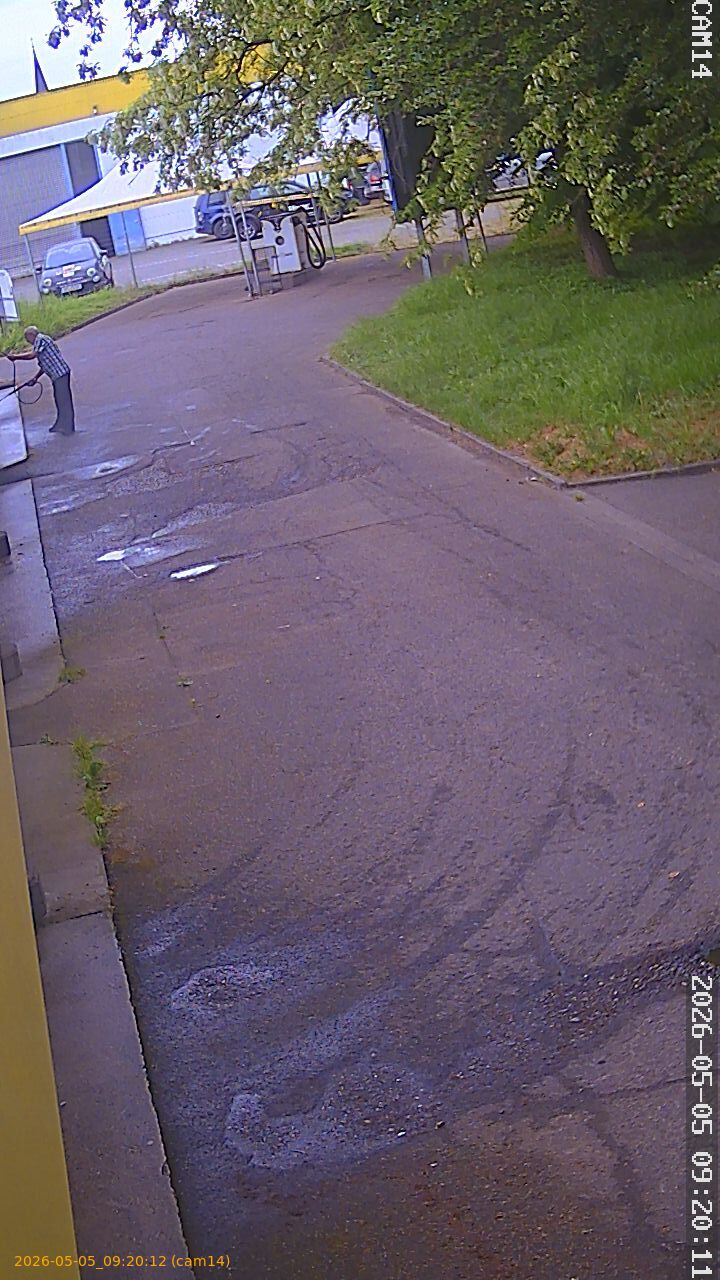 thumbnail_20260505092012