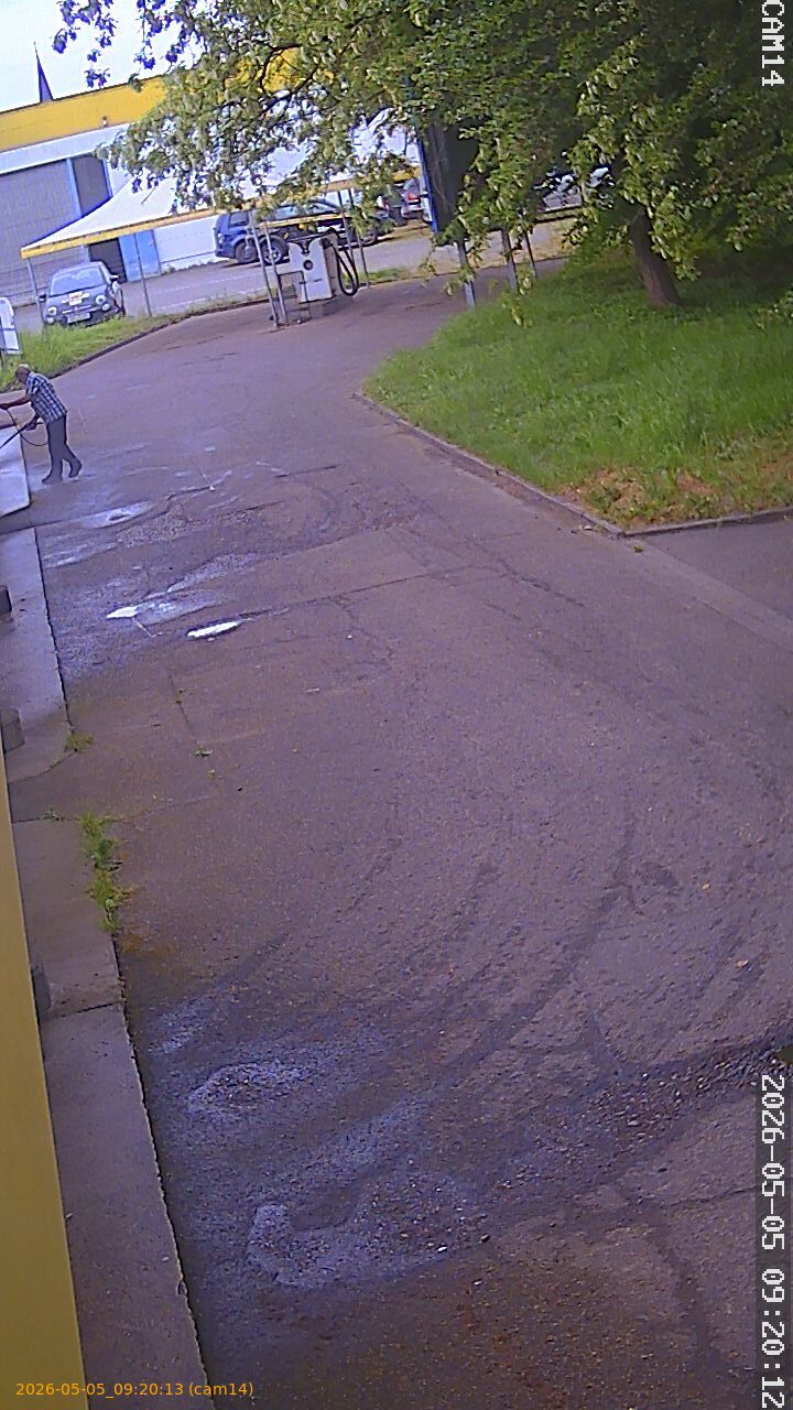 thumbnail_20260505092013