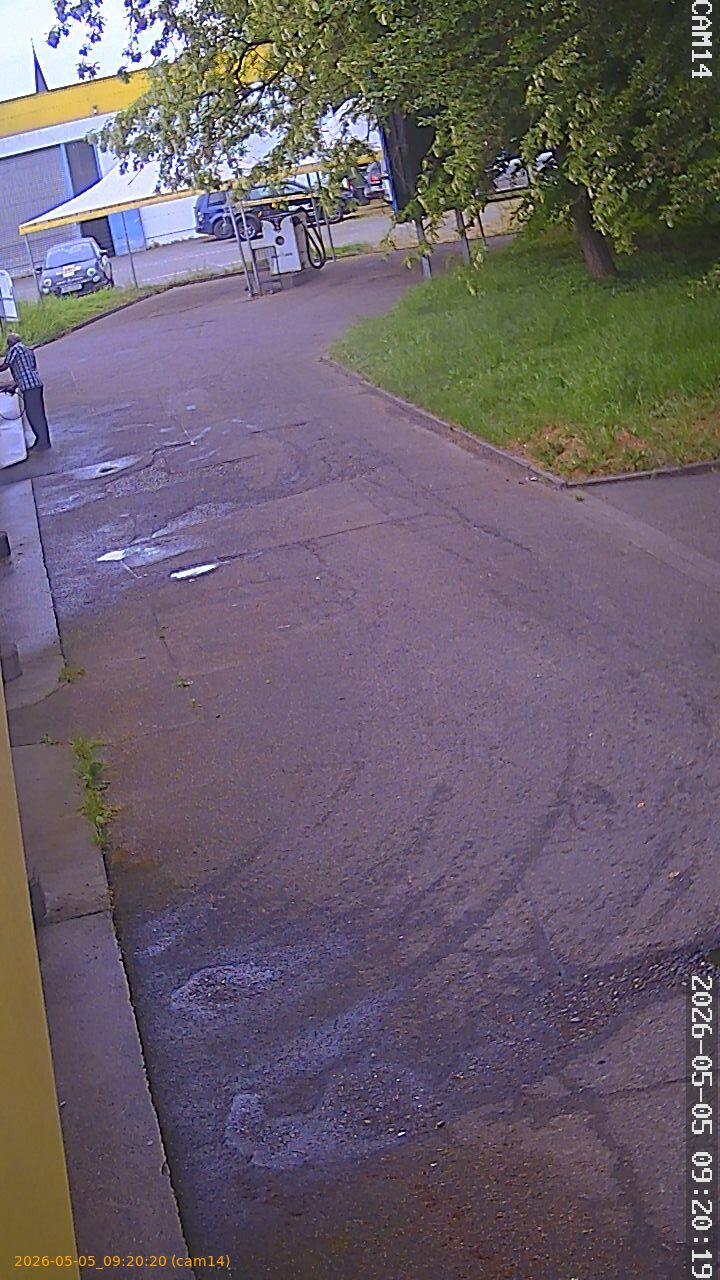 thumbnail_20260505092020