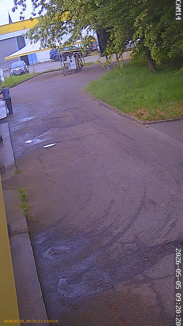 thumbnail_20260505092021