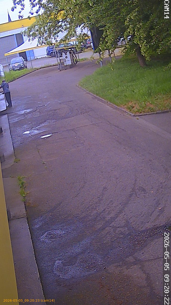 thumbnail_20260505092023