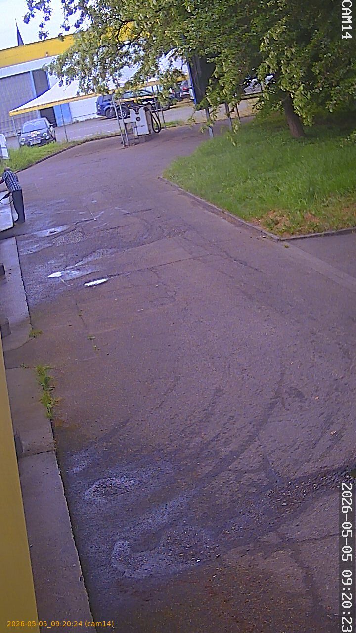 thumbnail_20260505092024