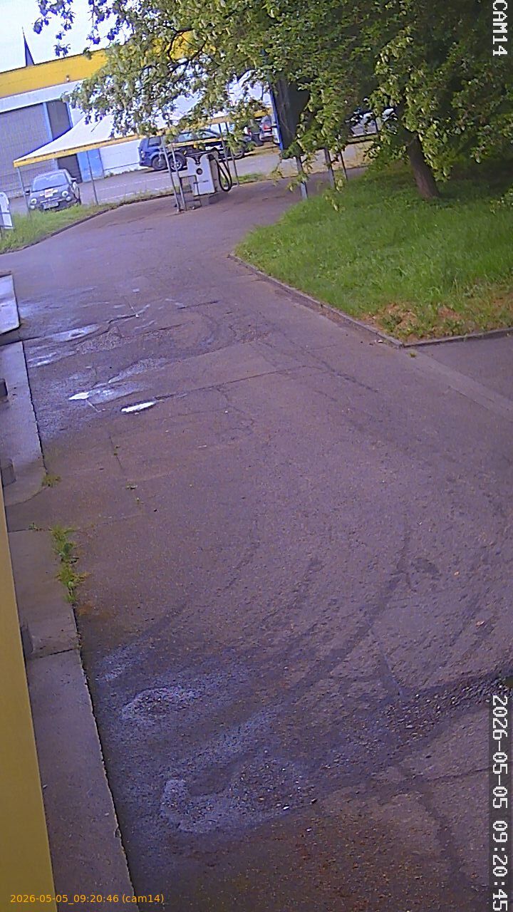 thumbnail_20260505092046