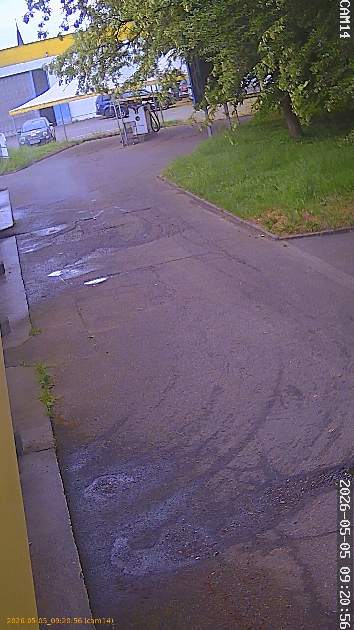 thumbnail_20260505092056