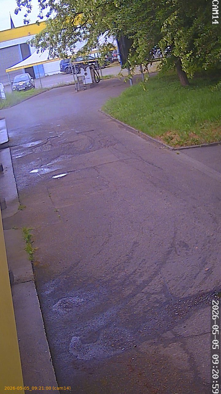thumbnail_20260505092100