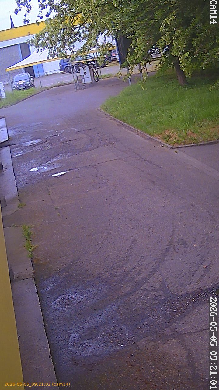 thumbnail_20260505092102