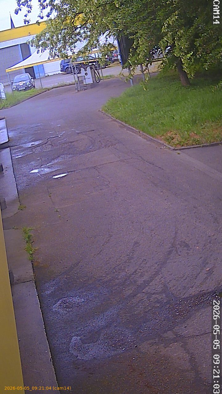 thumbnail_20260505092104