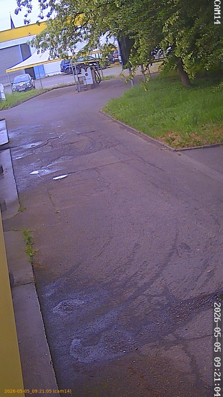 thumbnail_20260505092105