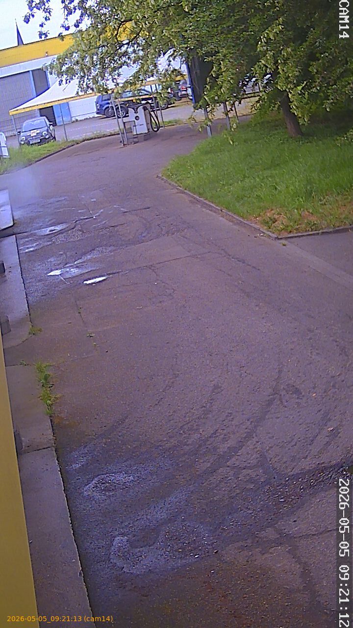thumbnail_20260505092113