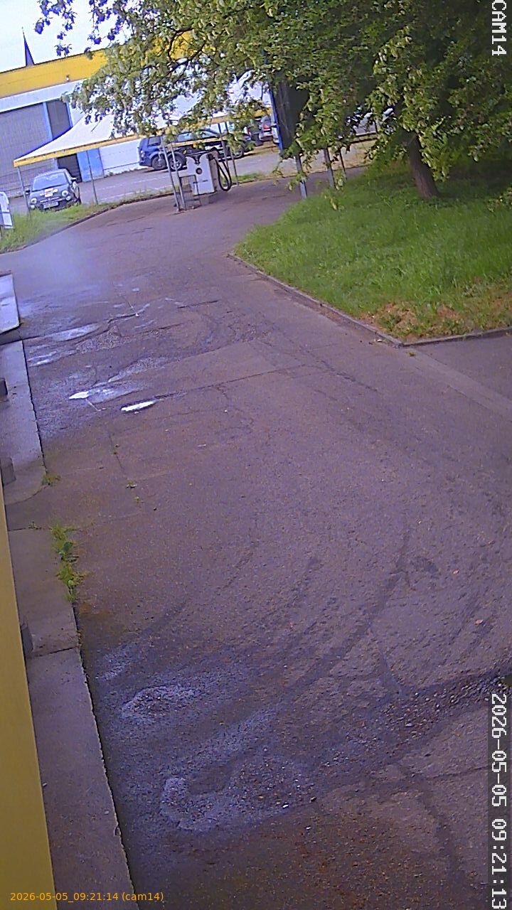 thumbnail_20260505092114