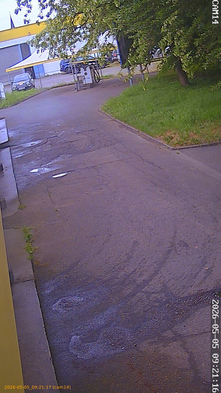 thumbnail_20260505092117